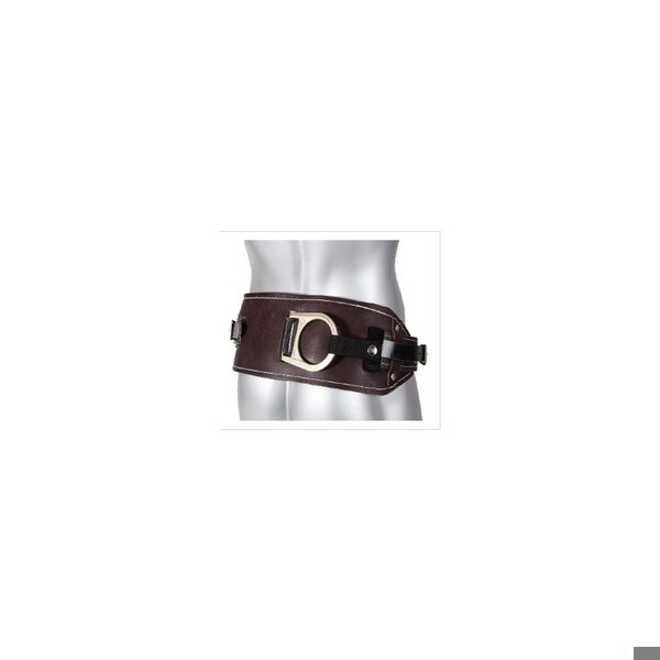 Guardian PURE SAFETY GROUP 21/2Ft NPT PIPE CAPS 50/PKG. NPT21/2OR Zoro